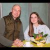 Benefiz in Kraig (20)